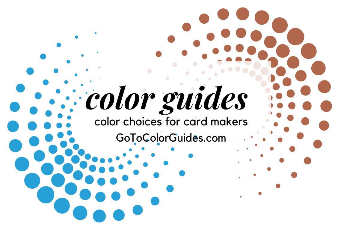 Go To Color Guides